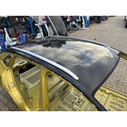 DACH SŁUPKI DACHOIWE VW ID4 20-