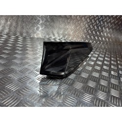LAMPA PRAWY TYŁ PEUGEOT 5008 III P74 24-