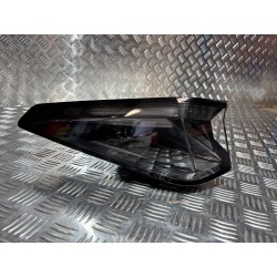 LAMPA LEWY TYŁ PEUGEOT 5008 III P74 24-