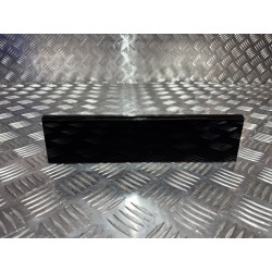 WYŚWIETLACZ PANEL KLIMATYZACJI PEUGEOT 5008 III P74 24-