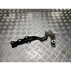 ZAWIAS MASKI PRAWY OPEL CROSSLAND X 17- Z22Y 13478974