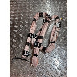 KURTYNA AIRBAG PRAWA PEUGEOT 5008 III P74 24-