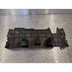 OSŁONA DOLNA PODWOZIA PEUGEOT 5008 III P74 24-