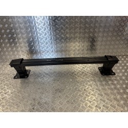 BELKA WZMOCNIENIE ZDERZAKA TYŁ PEUGEOT 5008 III P74 24-