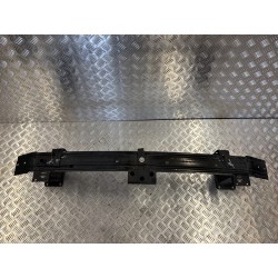 BELKA PASA PRZEDNIEGO WZMOCNIENIE ZDERZAKA PRZÓD PEUGEOT 5008 III P74 24-