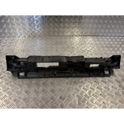 GÓRNE WZMOCNIENIE ZDERZAKA PRZÓD PEUGEOT 5008 III P74 24-