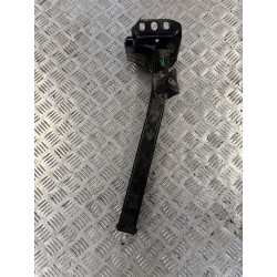 KIEŁ STREFA ZGNIOTU PRAWA PEUGEOT 5008 III P74 24-