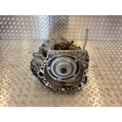 SKRZYNIA BIEGÓW AUTOMAT MERCEDES CLA W118 COUPE 19- 700423 USZKODZONA !