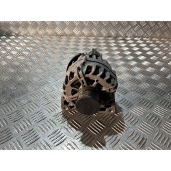 ALTERNATOR RENAULT CLIO V 19- 1.0 TCE