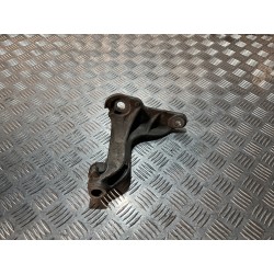 WSPORNIK SANEK LEWY RENAULT CLIO V 19-