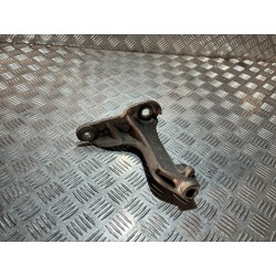 WSPORNIK SANEK PRAWY RENAULT CLIO V 19-