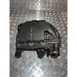 OBUDOWA FILTRA POWIETRZA CITROEN C4 GRAND PICASSO II 13- 1.6 HDI