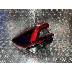 LAMPA KAROSERYJNA LEWA LEWY TYŁ FORD KUGA MK3 III LIFT PV4B-13405-AE
