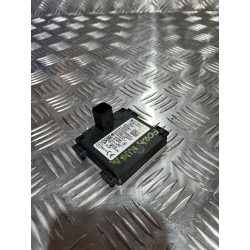 CZUJNIK MARTWEGO POLA BLIS FORD KUGA MK3 III LIFT ML3T-14H031-AK