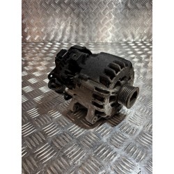 ALTERNATOR START STOP C4 GRAND PICASSO II 13- 1.6 HDI