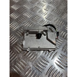 KAMERA CZUJNIK PASA RUCHU PEUGEOT 5008 III P74 24-