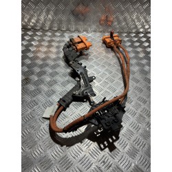 PRZEWÓD ŁADOWANIA VW ID3 19- 1EA971015T