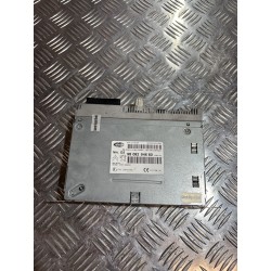 RADIO 9808294680 C4 GRAND PICASSO II 13-