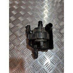 DODATKOWA POMPA WODY PEUGEOT 5008 III P74 24- 1.2 THP