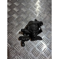 DODATKOWA POMPA WODY PEUGEOT 5008 III P74 24- 1.2 THP