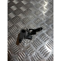 CZUJNIK POZIOMOWANIA LAMP PRZEDNI PEUGEOT 5008 III P74 24-
