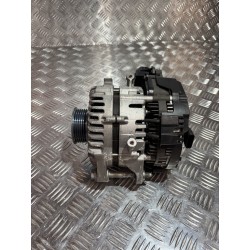 ALTERNATOR PEUGEOT 5008 III P74 24- 1.2 THP