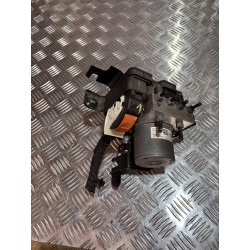 POMPA STEROWNIK ABS PEUGEOT 5008 III P74 24- 1.2 THP