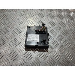 MODUŁ STEROWNIK BCM RENAULT CLIO V 19-