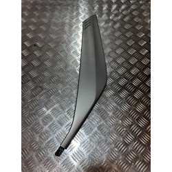 LISTWA BŁOTNIKA PRAWY TYŁ PEUGEOT 5008 III P74 24-