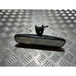 LUSTERKO WEWNĘTRZNE WSTECZNE VW ID3 19- 3G0857511AM