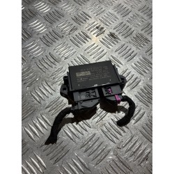 MODUŁ STEROWNIK CZUJNIKÓW PDC VW ID3 19- 1EA919294D