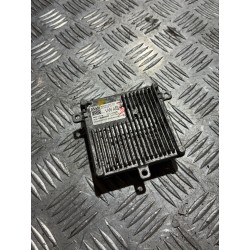 PRZETWORNICA MODUŁ LAMPY PRZÓD VW ID3 19- 992941591DG