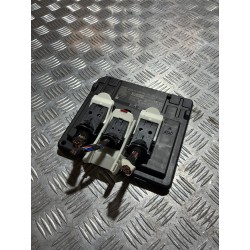 MODUŁ STEROWNIK KOMFORTU VW ID3 19- 1EA937089Q