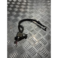 KLEMA MINUSOWA VW ID3 19- 1EA915181B