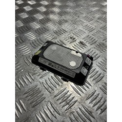 ŁADOWARKA INDUKCYJNA VW ID3 19- 5NA980611