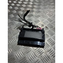 MODUŁ STEROWNIK USŁUG ONLINE VW ID3 19- 10A035284G