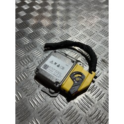MODUŁ PODUSZEK AIRBAG VW ID3 19- 1EA959655EH