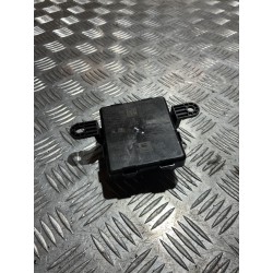 MODUŁ STEROWNIK KEYLESS VW ID3 19- 5WA959436P
