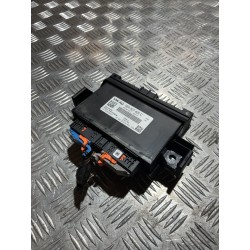 MODUŁ STEROWNIK SILNIKA VW ID3 19- 0EA907425C