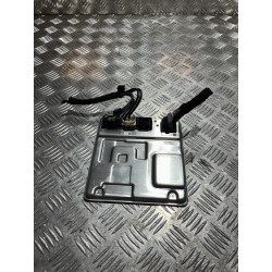 MODUŁ STEROWNIK KOMFORTU VW ID3 19- 1EA937012N