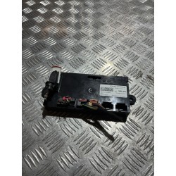 MODUŁ STEROWNIK KLIMATYZACJI VW ID3 19- 1EA907727AG