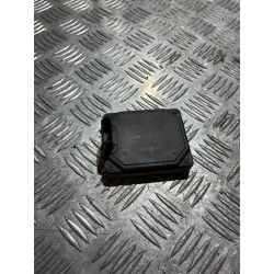 RADAR DISTRONIC ZDERZAKA PRZÓD VW ID3 19- 1EA907572G