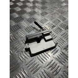 KAMERA ASYSTENT PASA RUCHU PRZÓD VW ID3 19- 1EA980654L