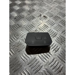 PANEL WŁĄCZNIK ŚWIATEŁ VW ID3 19- 10A941193T