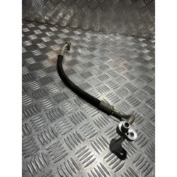 PRZEWÓD KLIMATYZACJI VW ID3 19- 1EA816721
