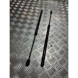 SIŁOWNIK KLAPY BAGAŻNIKA VW ID3 19- 10A827550D