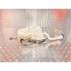 ZBIORNIK PŁYNU DO SPRYSKIWACZY VOLVO XC40 17- 1.5 B T3