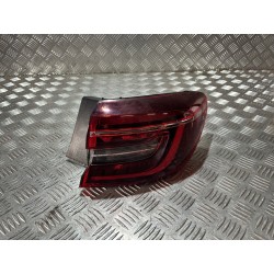 LAMPA PRAWY TYŁ TYLNA RENAULT CLIO V 19-