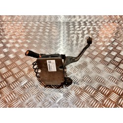 POMPA ABS HAMULCOWA VOLVO XC40 17- 1.5 B T3