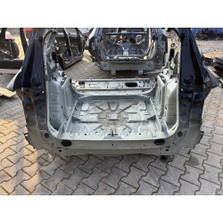 ĆWIARTKA WANNA PAS TYŁ PEUGEOT 5008 III P74 24- KTV